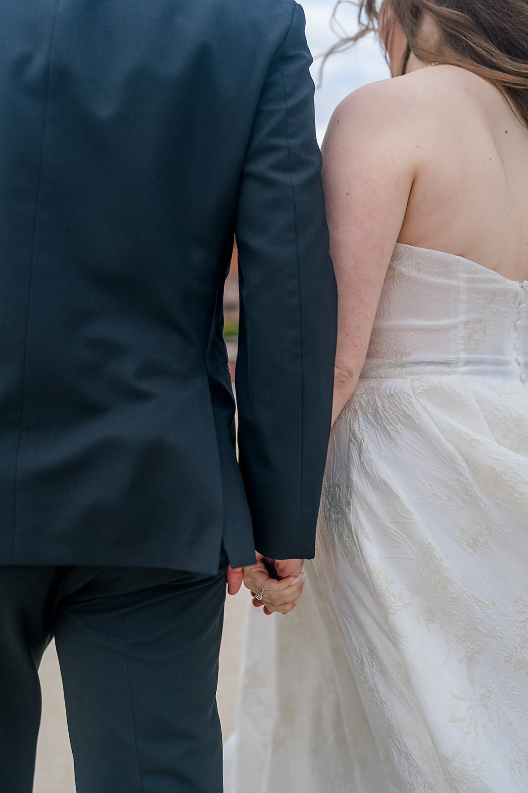 Eliana-Melmed-Photography-Chicago-LosAngeles-Jewish-WeddingPhotography-CouplePortrait-00107