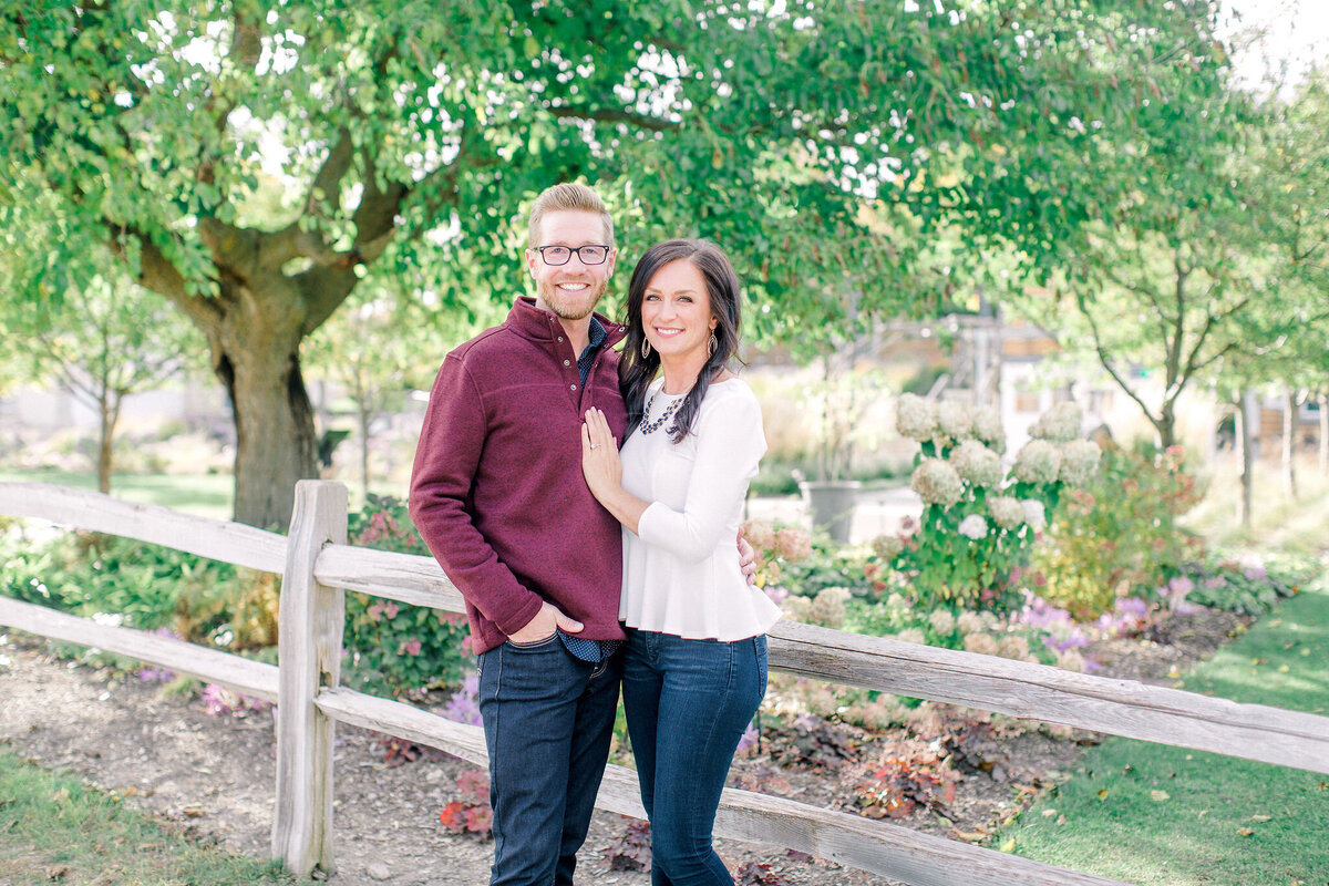 JEFFREY&ASHLEY||ENGAGEMENT-18