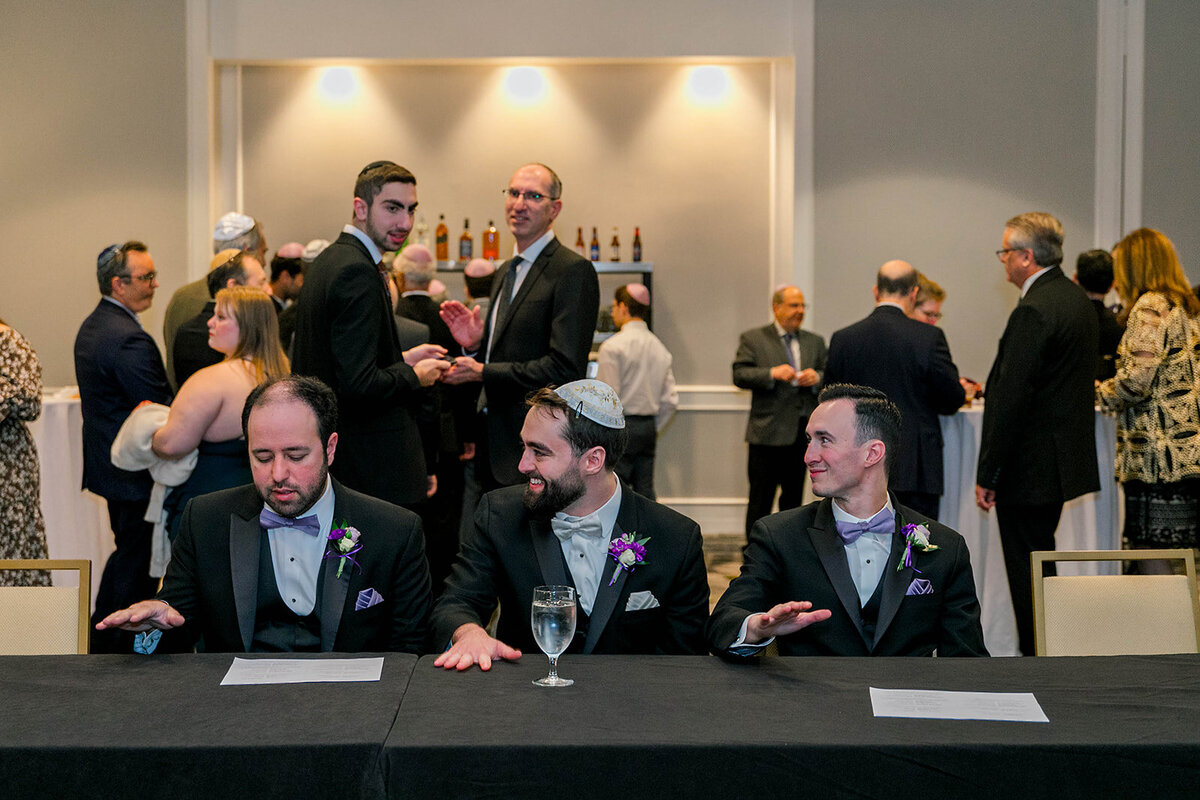 Eliana-Melmed-Photography-Chicago-LosAngeles-Jewish-WeddingPhotography-Tisch-00012
