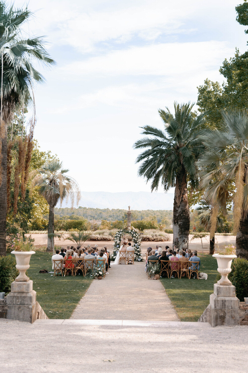 Flora_And_Grace_Provence_Editorial_Wedding_Photographer-253