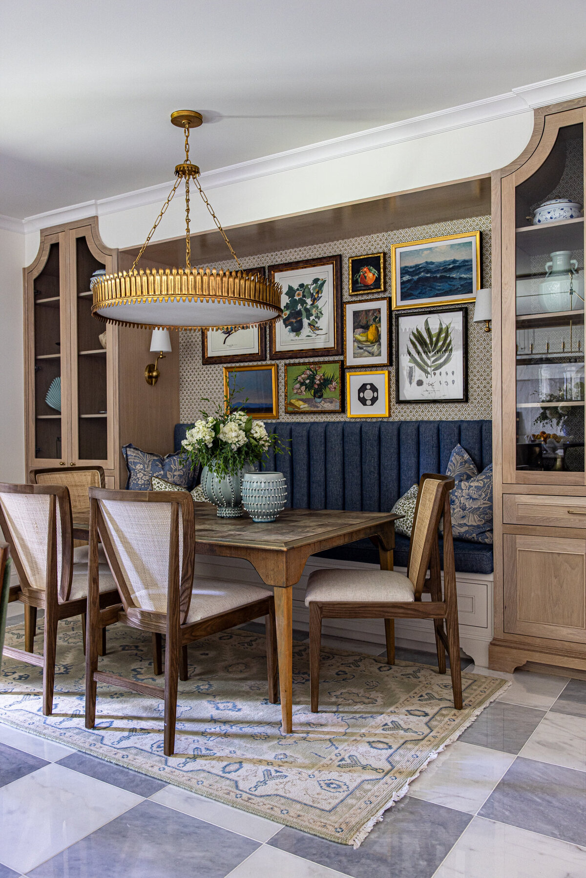interiorsphotographerdallas2