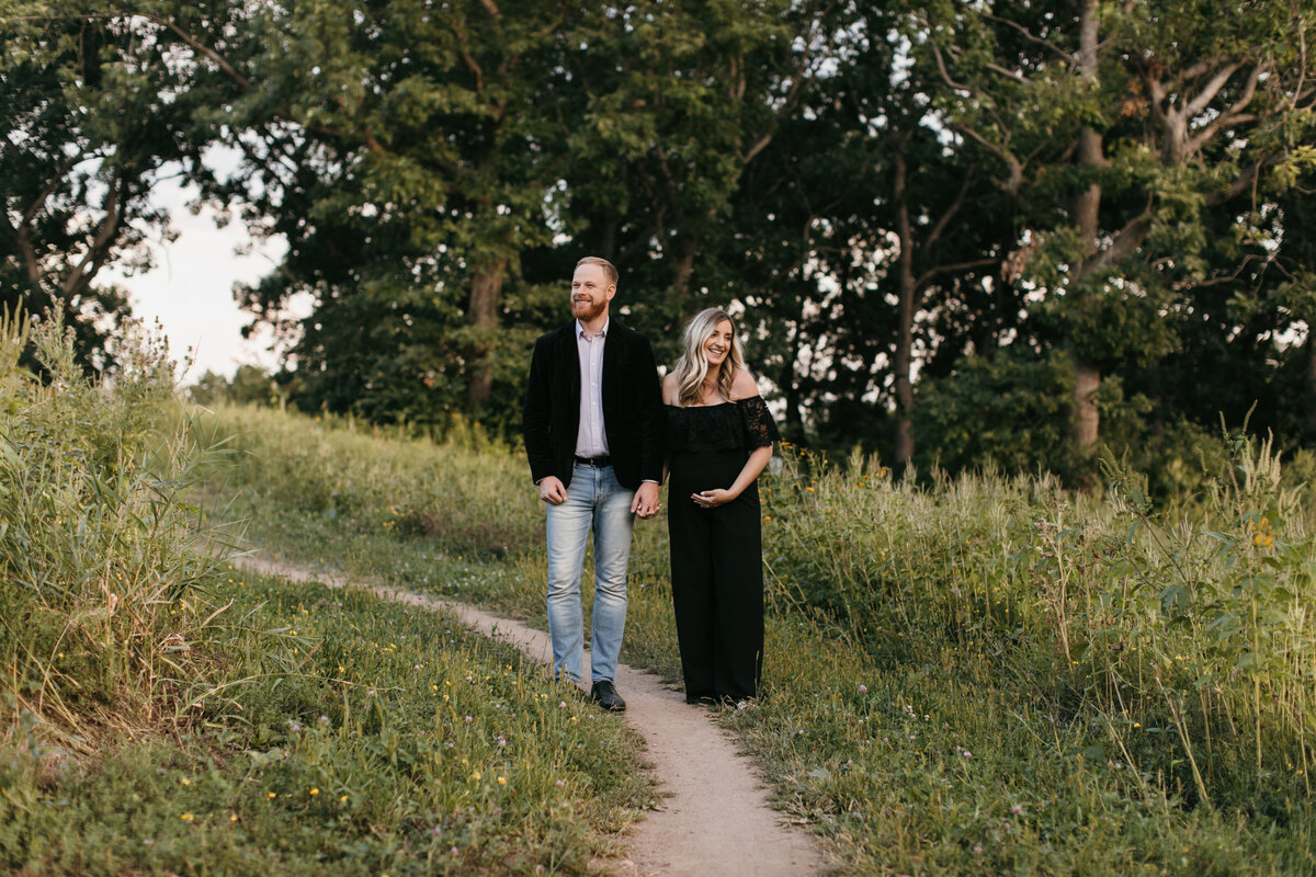 Briel-Family-Kelsey-Heeter-Photography-68 (1)