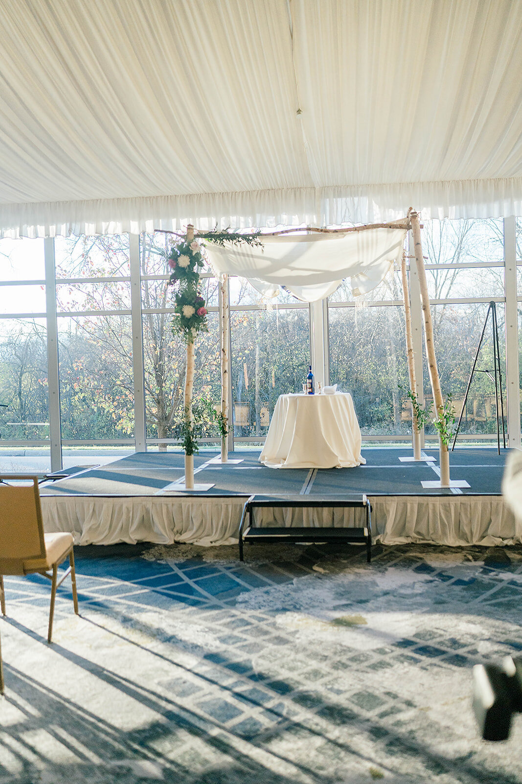 Eliana-Melmed-Photography-Chicago-LosAngeles-Jewish-WeddingPhotography-Chuppah-00005