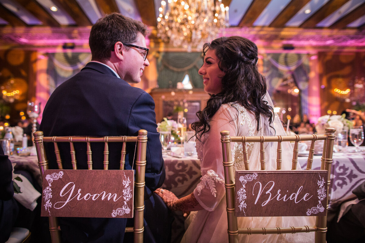 maha_studios_wedding_photography_chicago_new_york_california_sophisticated_and_vibrant_photography_honoring_modern_south_asian_and_multicultural_weddings46
