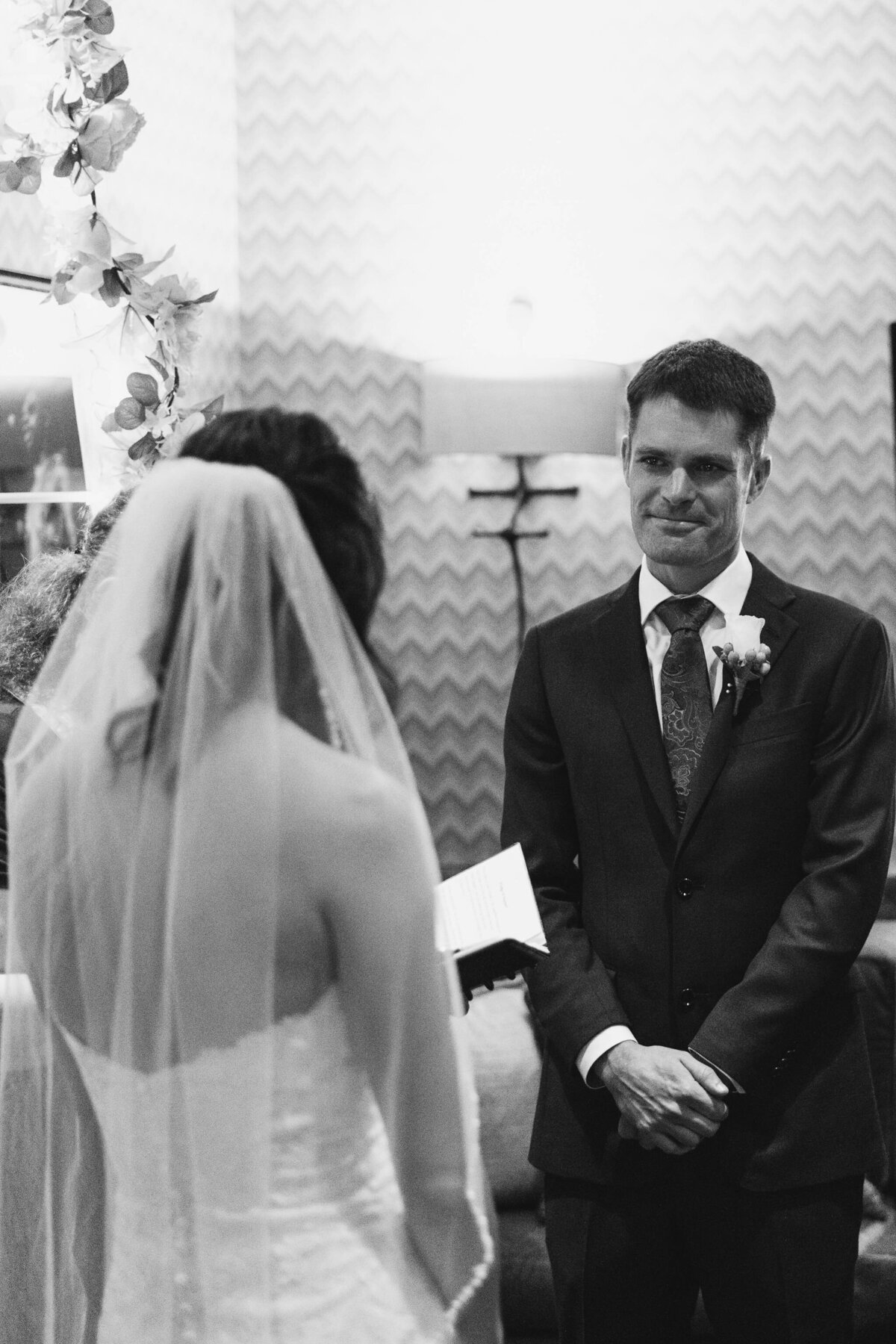 StokesDunavanPhoto-04465
