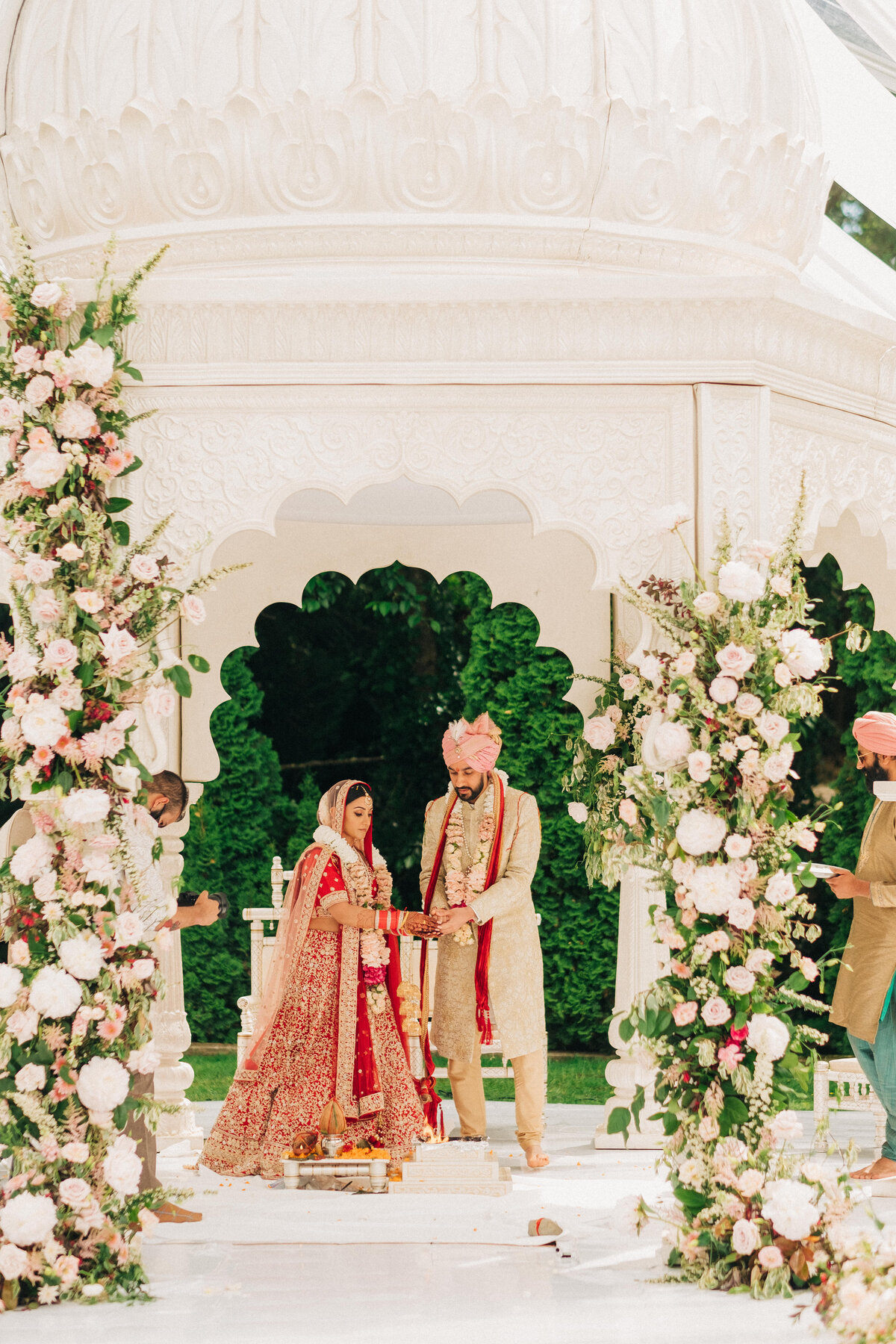 Gurdev-Anish-Wedding-1709