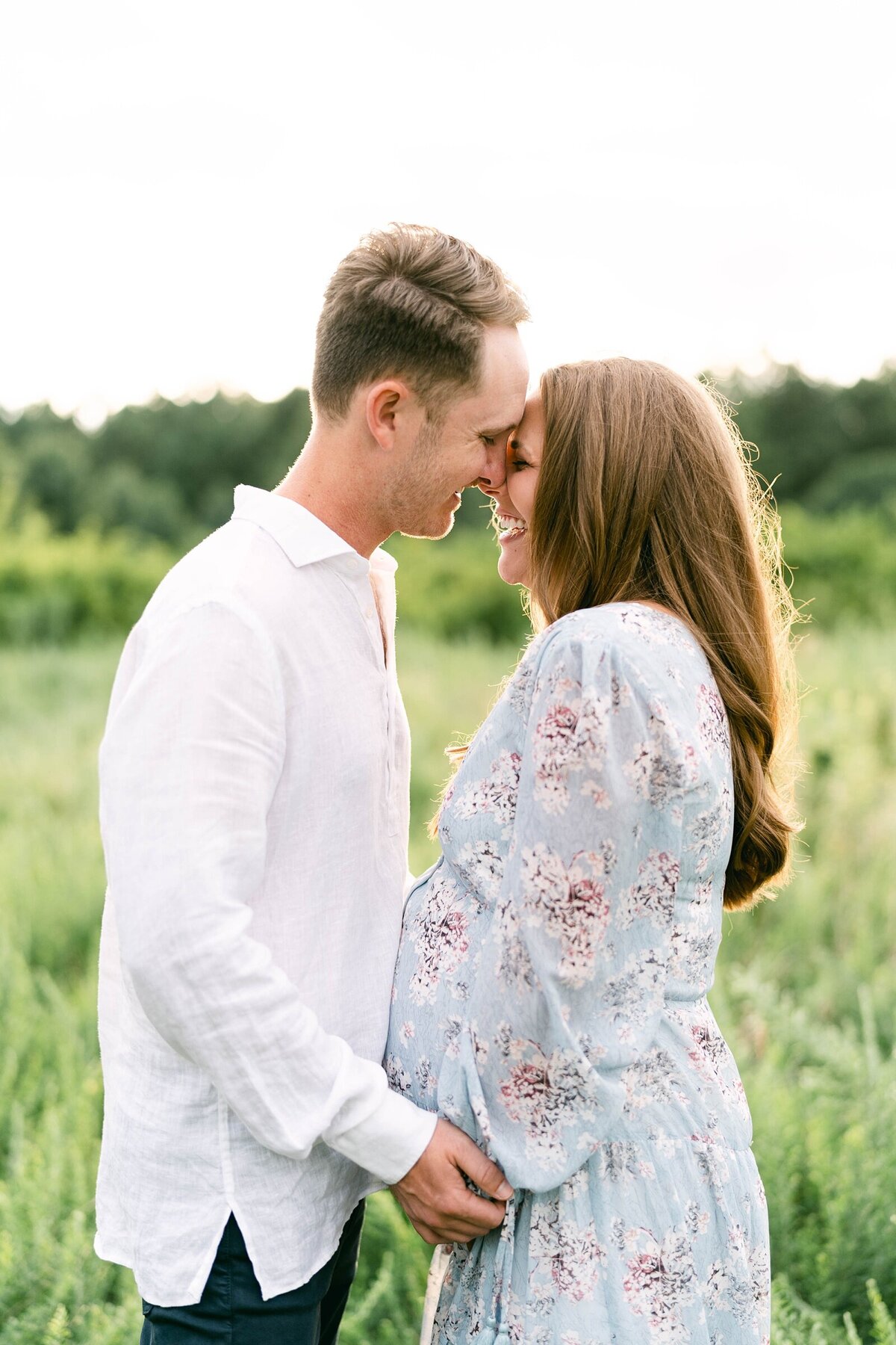Roswell Maternity Photographer_0040