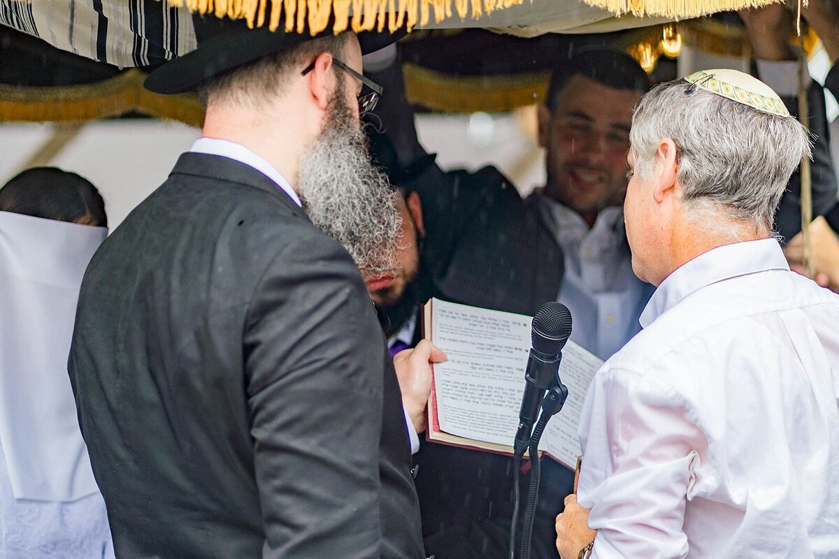 Eliana-Melmed-Photography-Chicago-LosAngeles-Jewish-WeddingPhotographer-CarmiKalman-Chuppah-00161