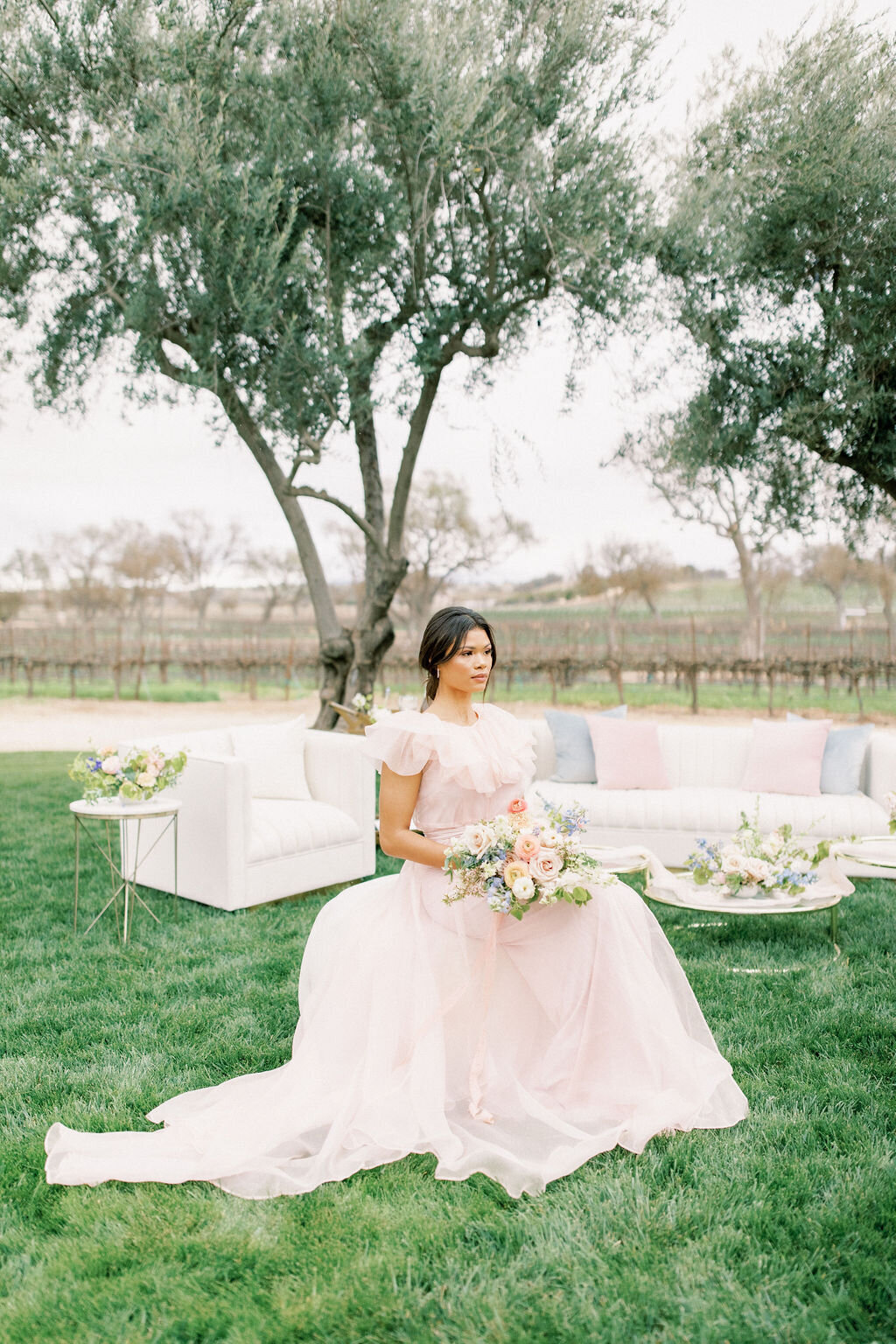 Rava-Winery-Paso-Robles-California-Editorial-Ashley-Rae-Studio-SLO-Wedding-Photographer-210
