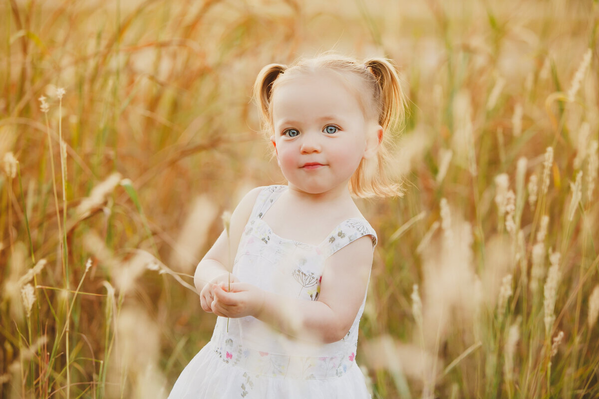 Austin's acclaimed child photographer brings out the best in your child, crafting portraits that are simply unforgettable.