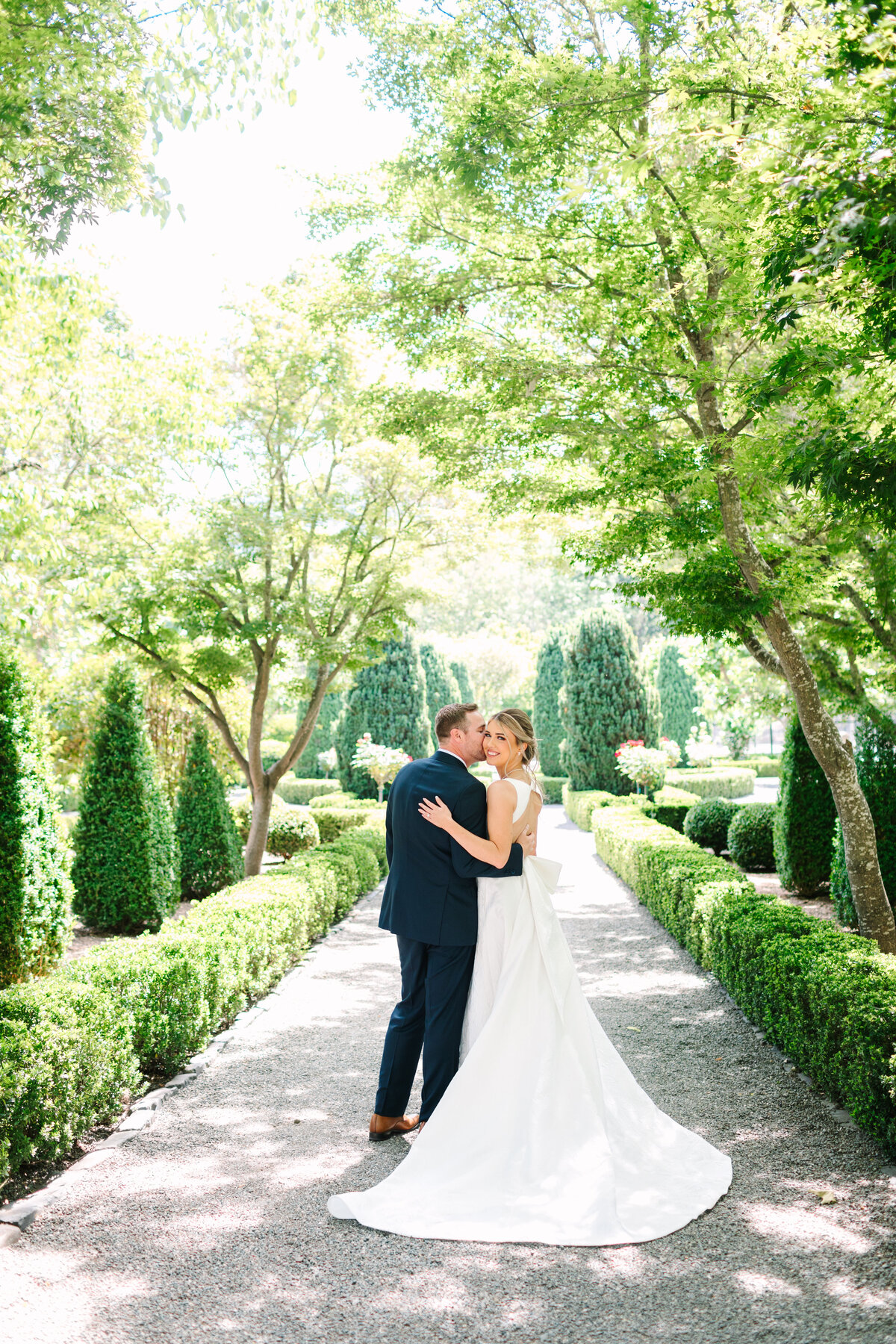 Allison&Paul-NapaWedding-JodeeDebesPhotography-081