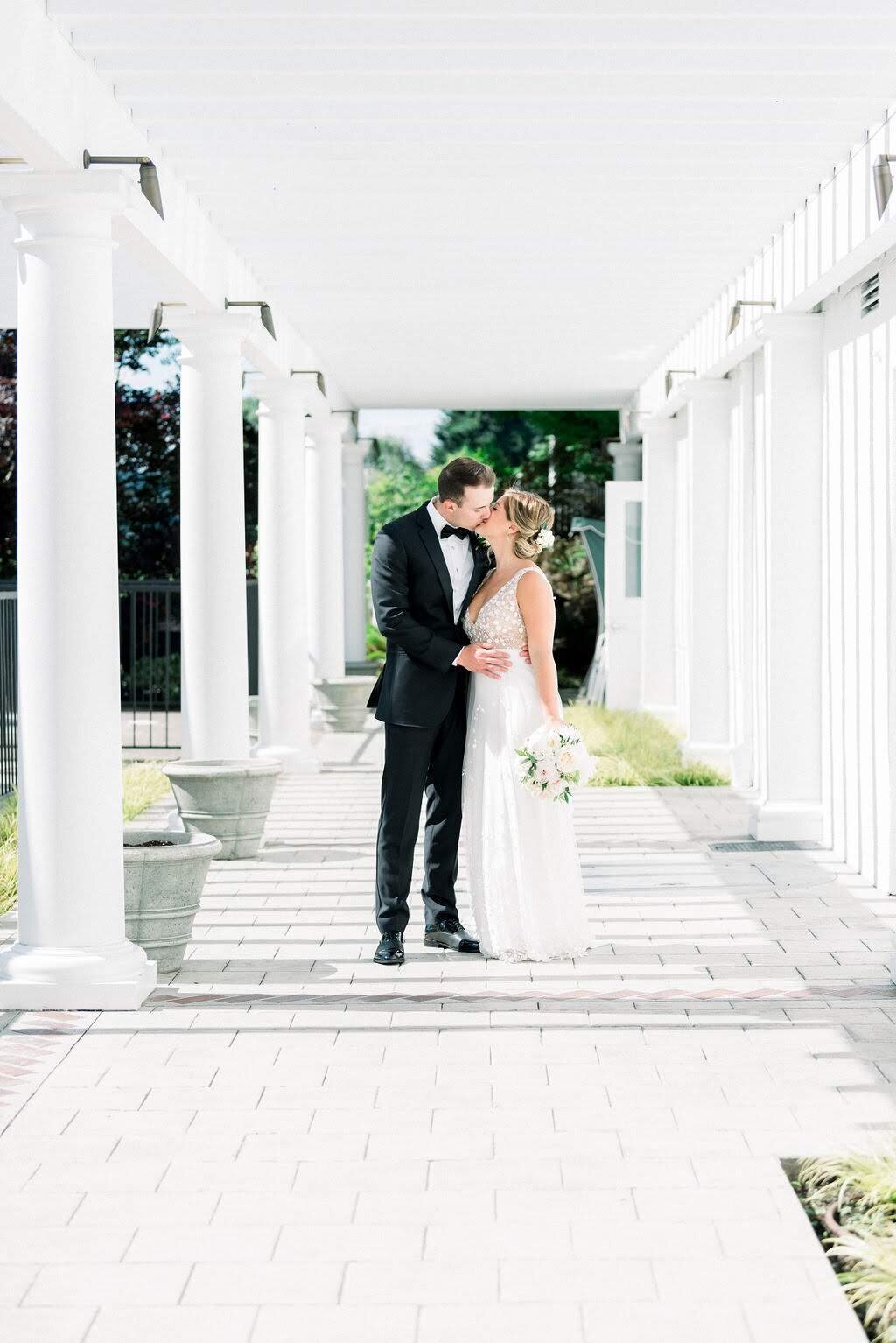 Lauryn_Kay_Photography_Portland_Oregon(490of835)