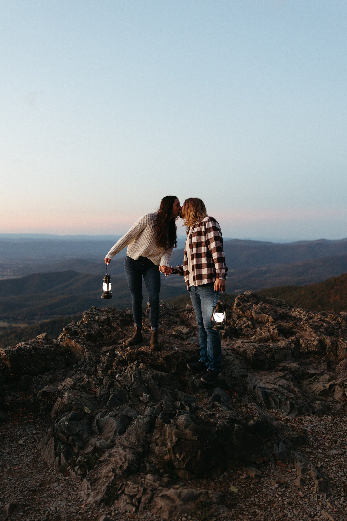 shenandoah-elopement-photographer (13)