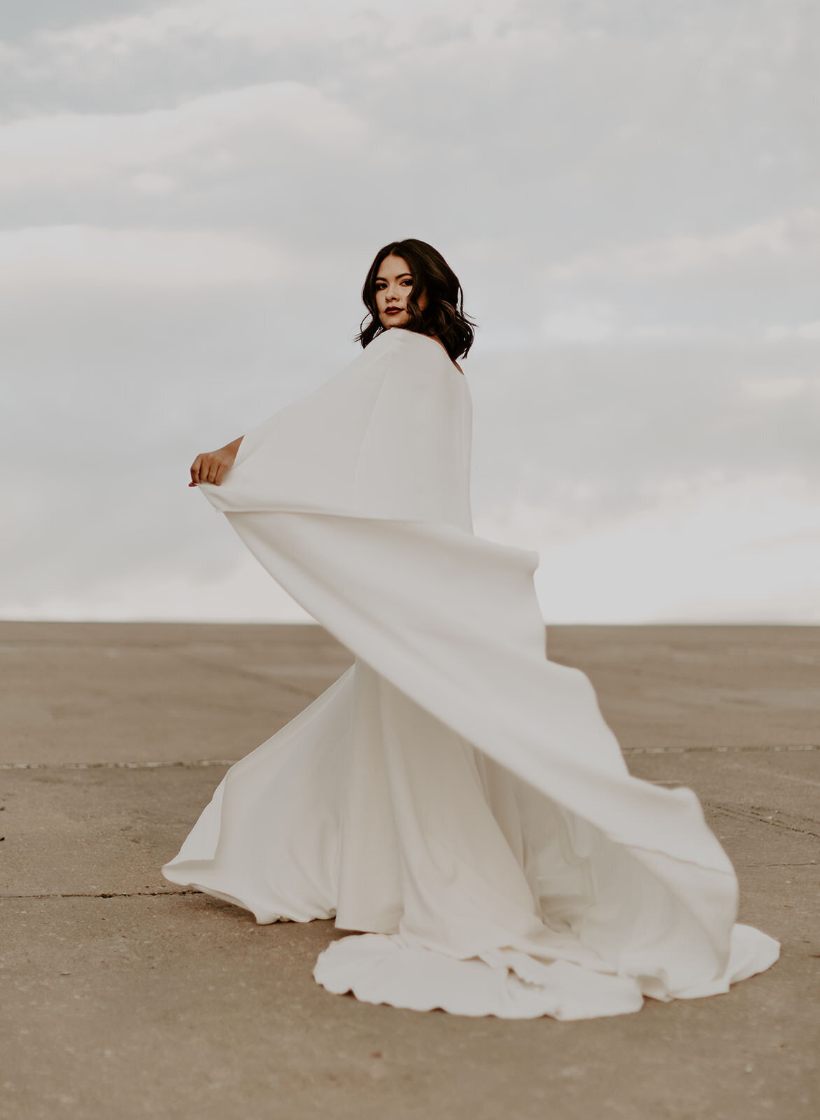80gomezphoto-51