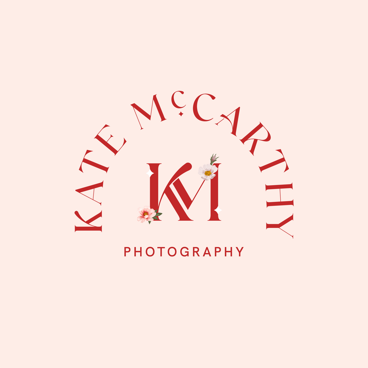 KM Logo_Sub 1