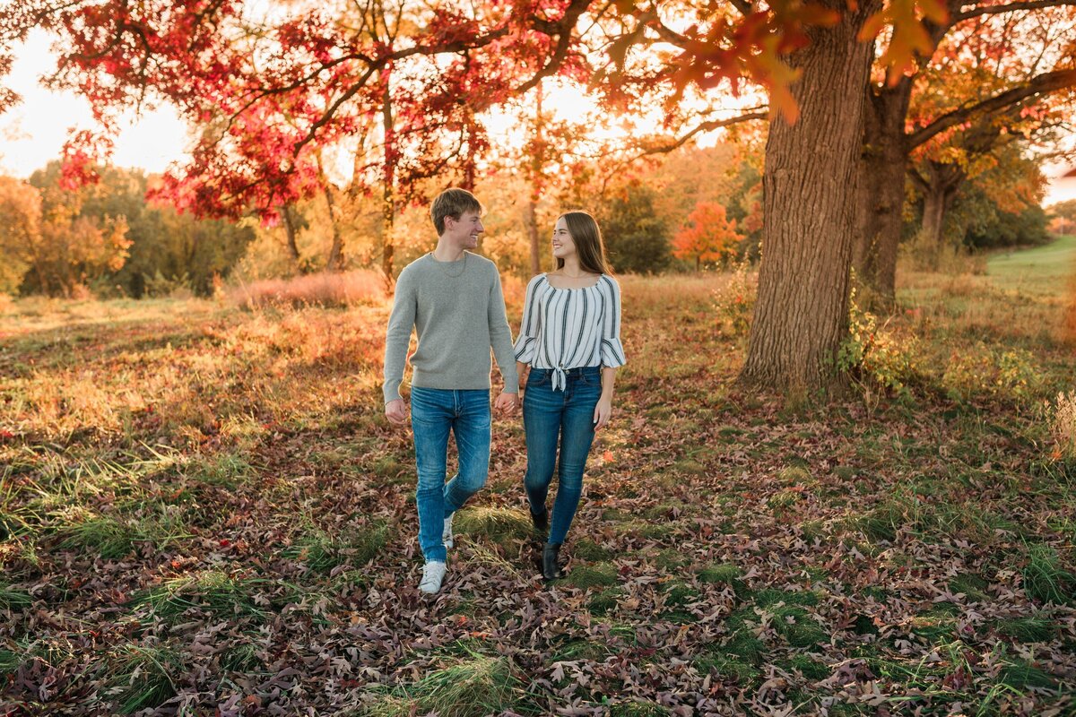 LillieMaePhoto-Christa&Jack-19-3