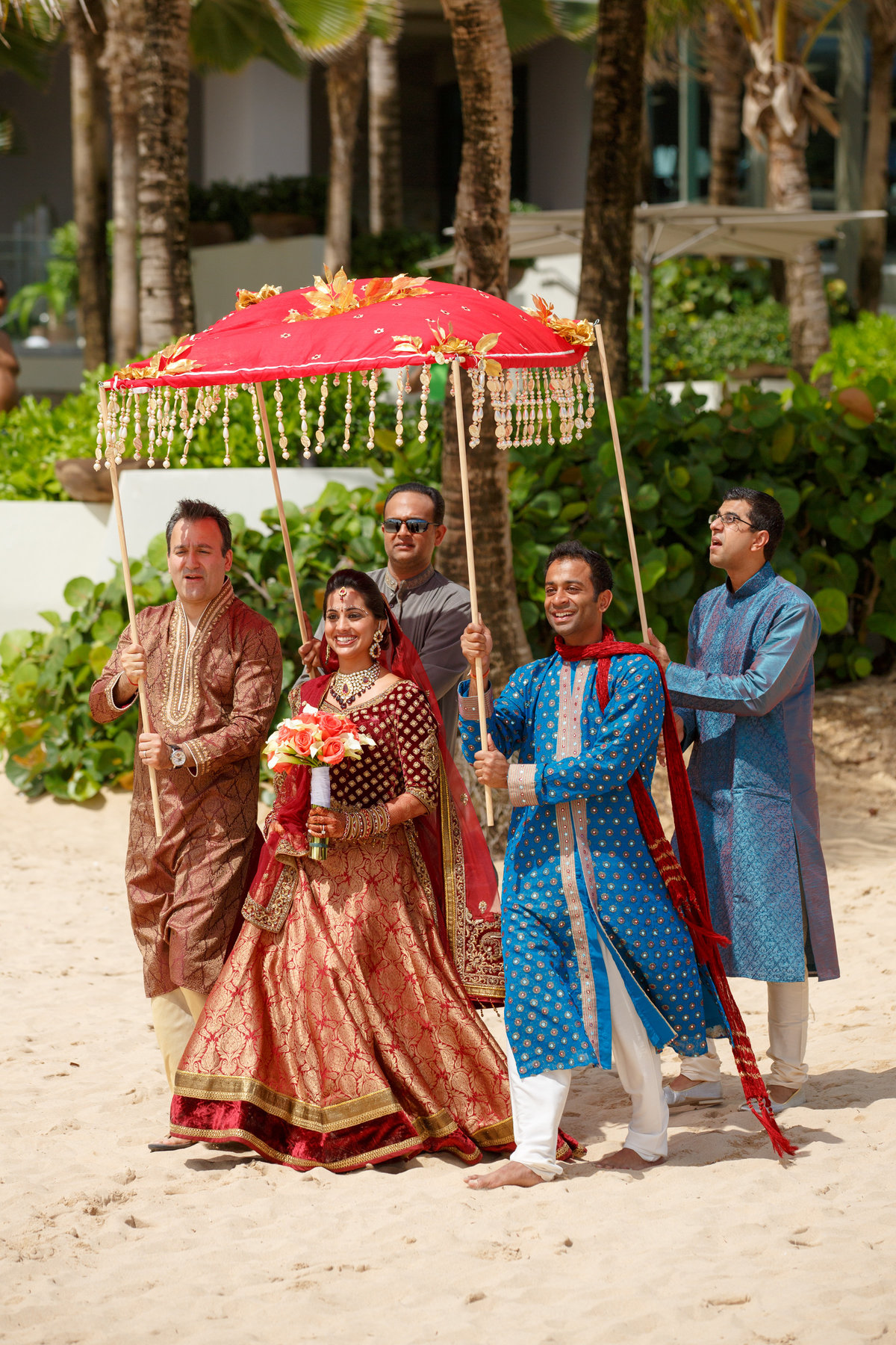 indian-weddings-puerto-rico011