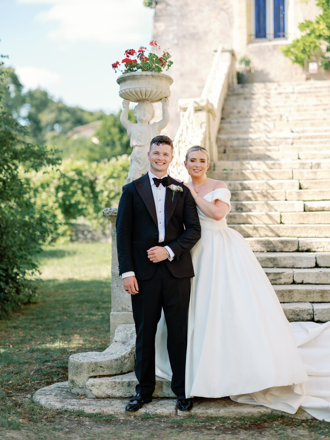 EmmaPilkington_Rachel&Alex837