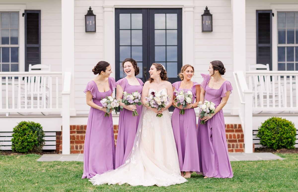 JB_06_BridalPortraits-6