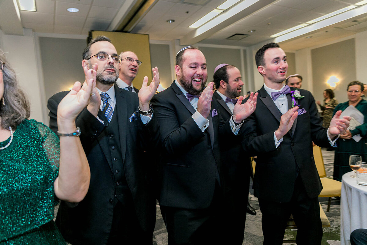 Eliana-Melmed-Photography-Chicago-LosAngeles-Jewish-WeddingPhotography-KabbalatPanim-00123