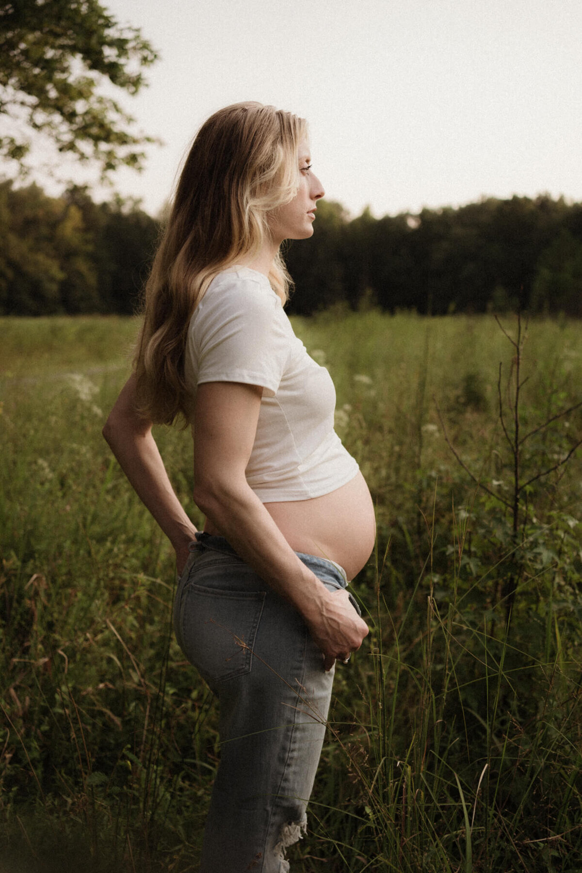 Raleigh-Maternity-Photographer-15