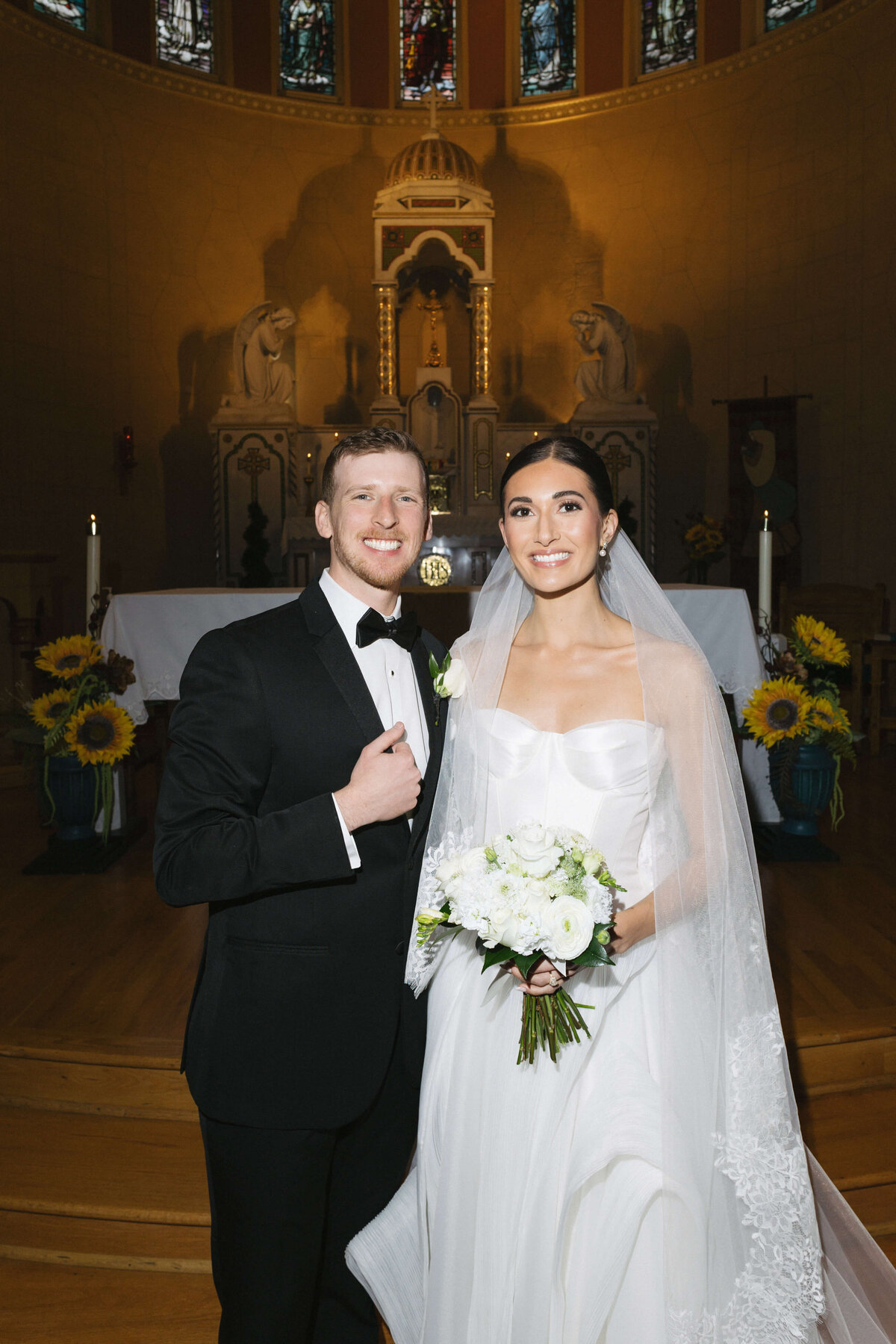 The McKiernans_Sneak Peeks-192