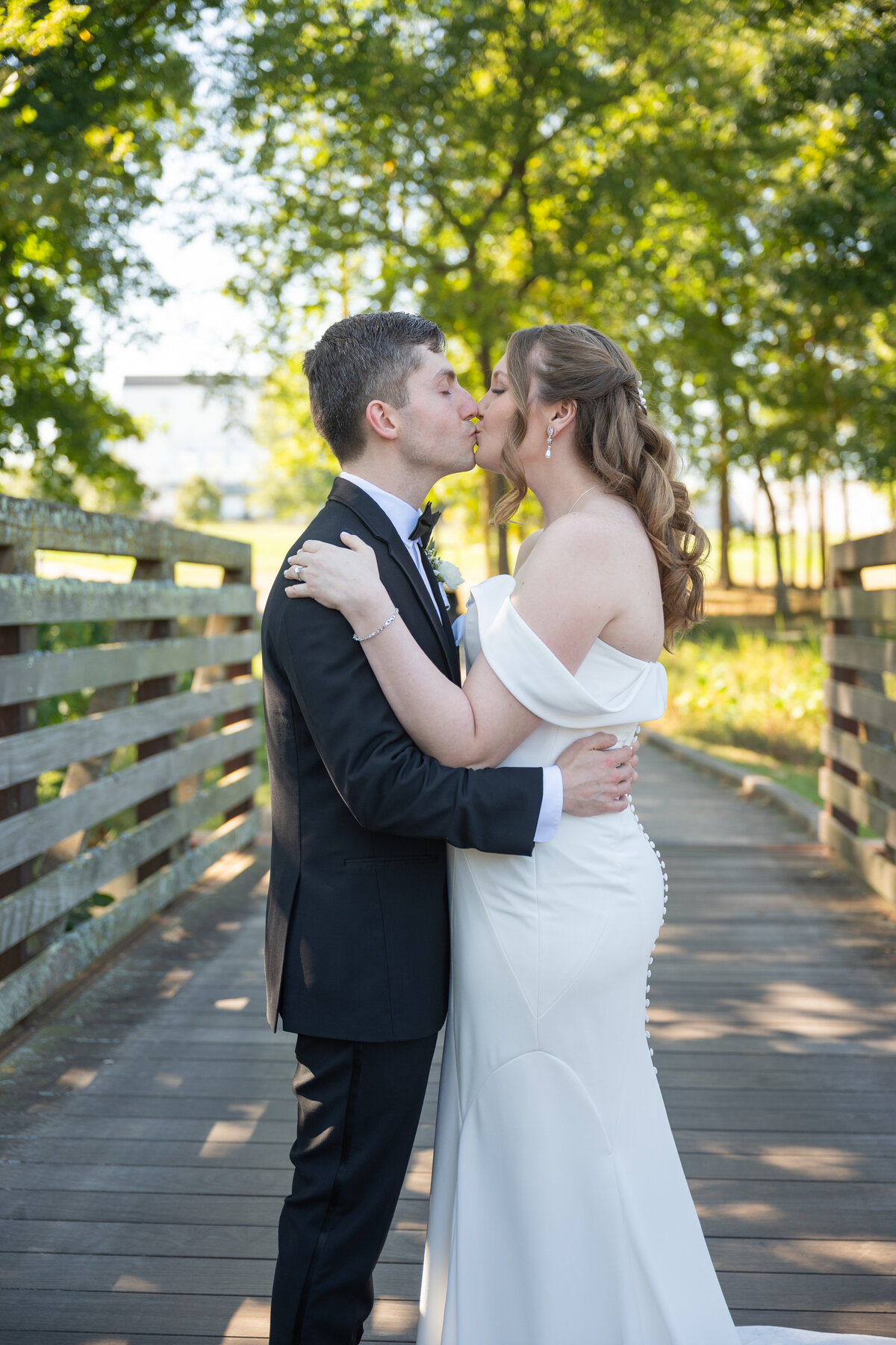 Andrea + Ovi-42