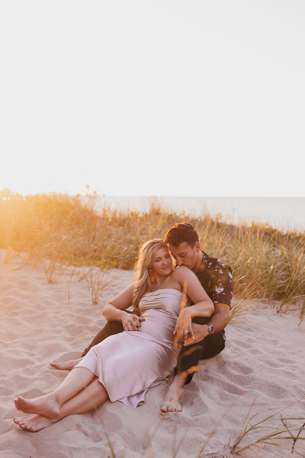 sjb-sarah-jane-bradley-photos-east-coast-philadelphia-new-york-destination-editorial-wedding-photographer-engagement-gallery-97