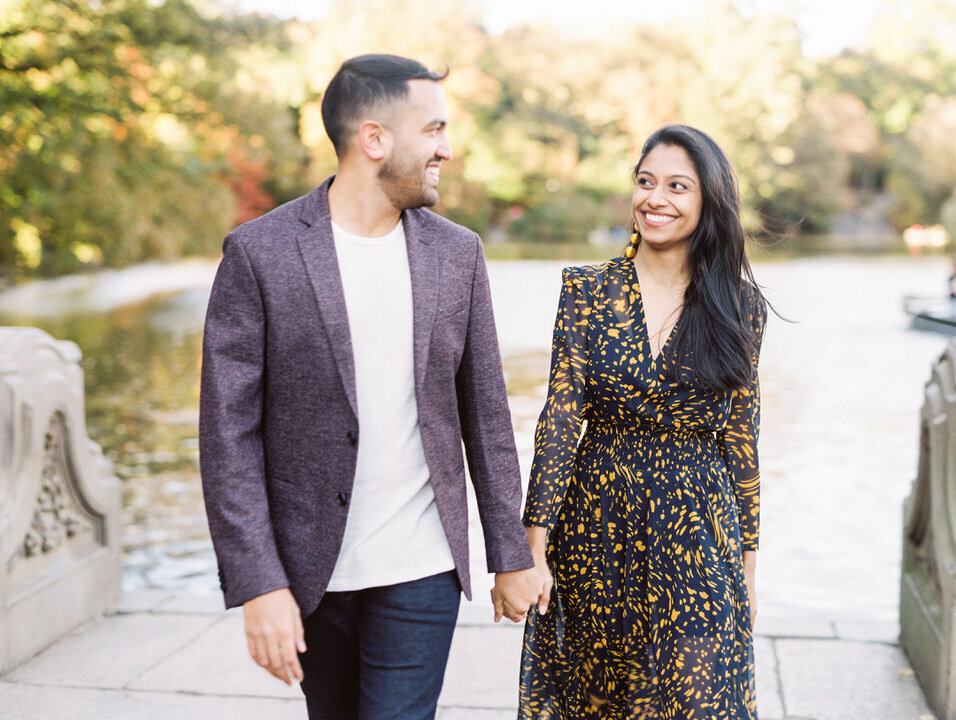 nyc-engagement-photos-leila-brewster-photography-071