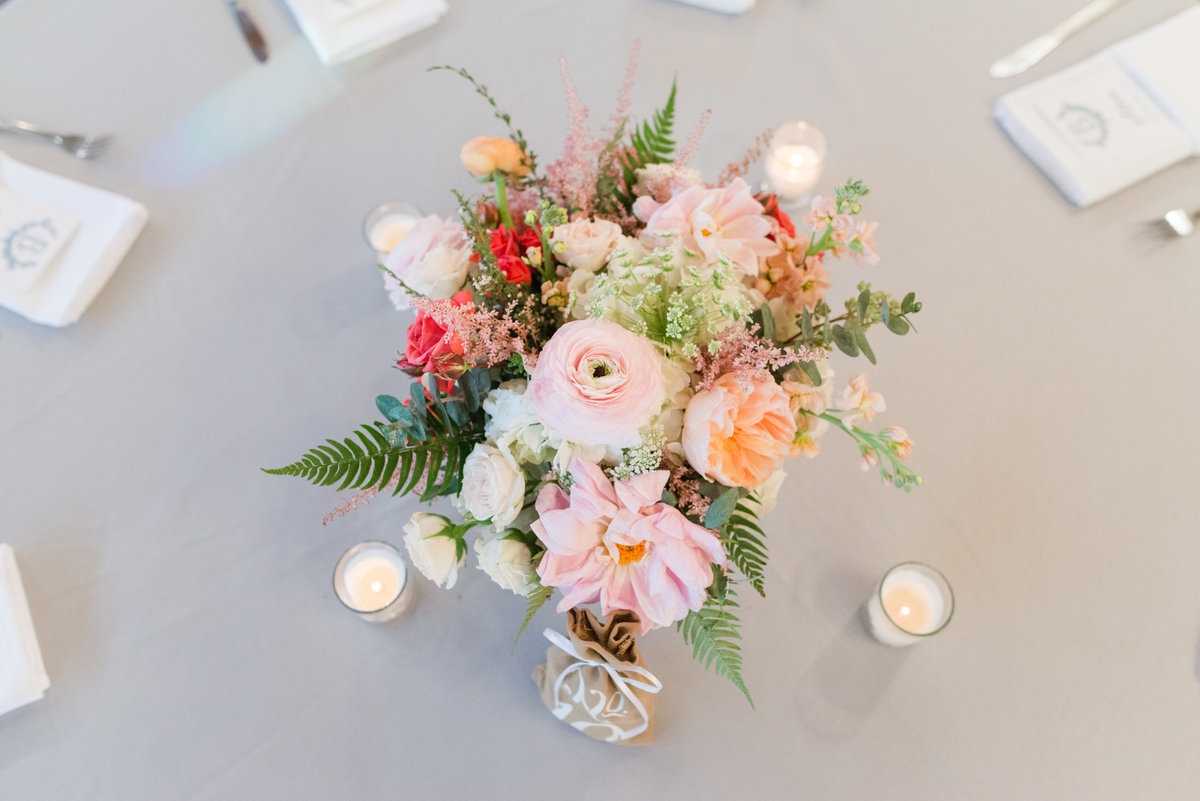 The Addison Grove Wedding Photographer-181