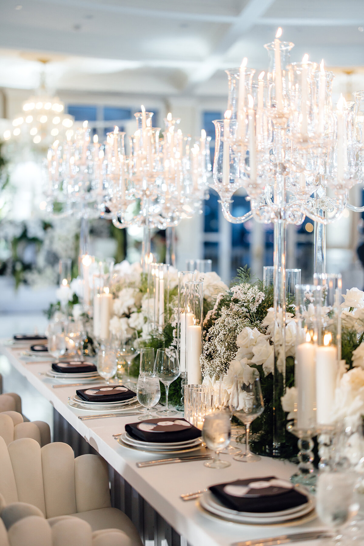 MBM Events & Design Full-Service Wedding Event Planning Planner Designer Production Marjorie Beauvil-Michaud Luxury International Destination Wedding Planner Global 25