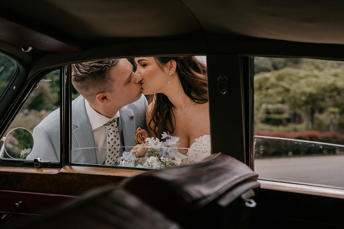 bruidsfotografie-on-the-rock-aalsmeer-leukfotografie.jpg-60