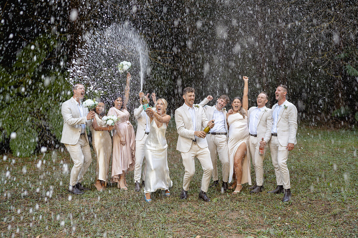 Otways_Wedding_Photography8