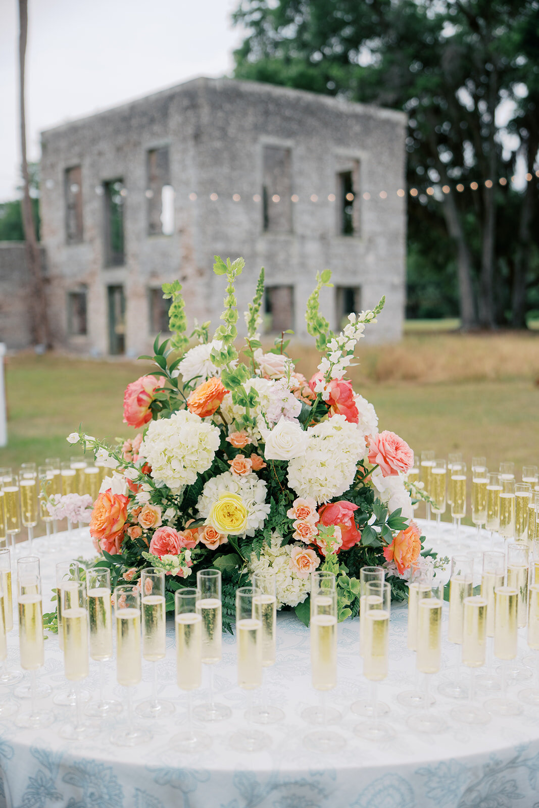 c&d-weddingsneak-99