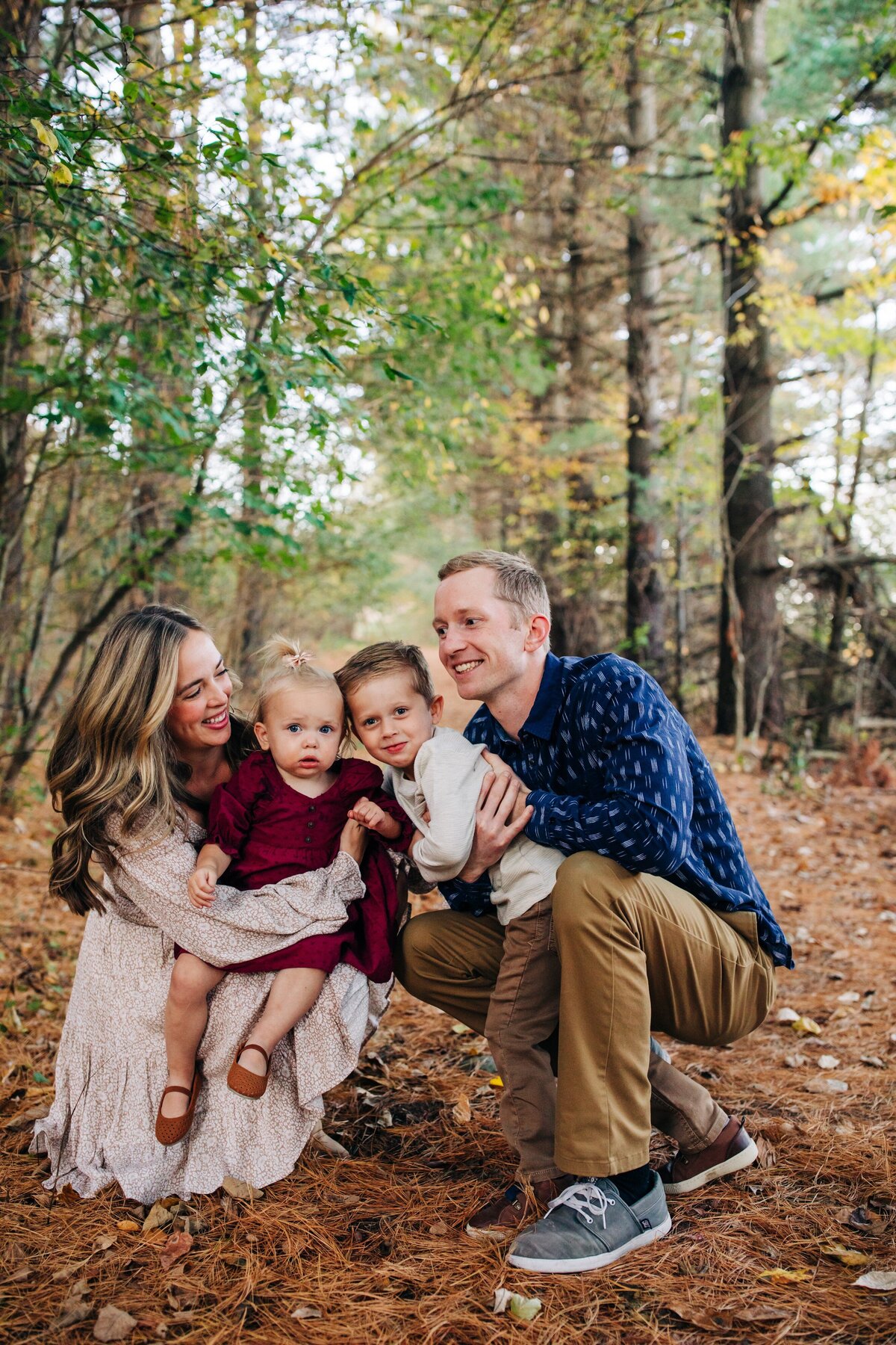 Natural-Family-Portraits-Milwaukee-WI