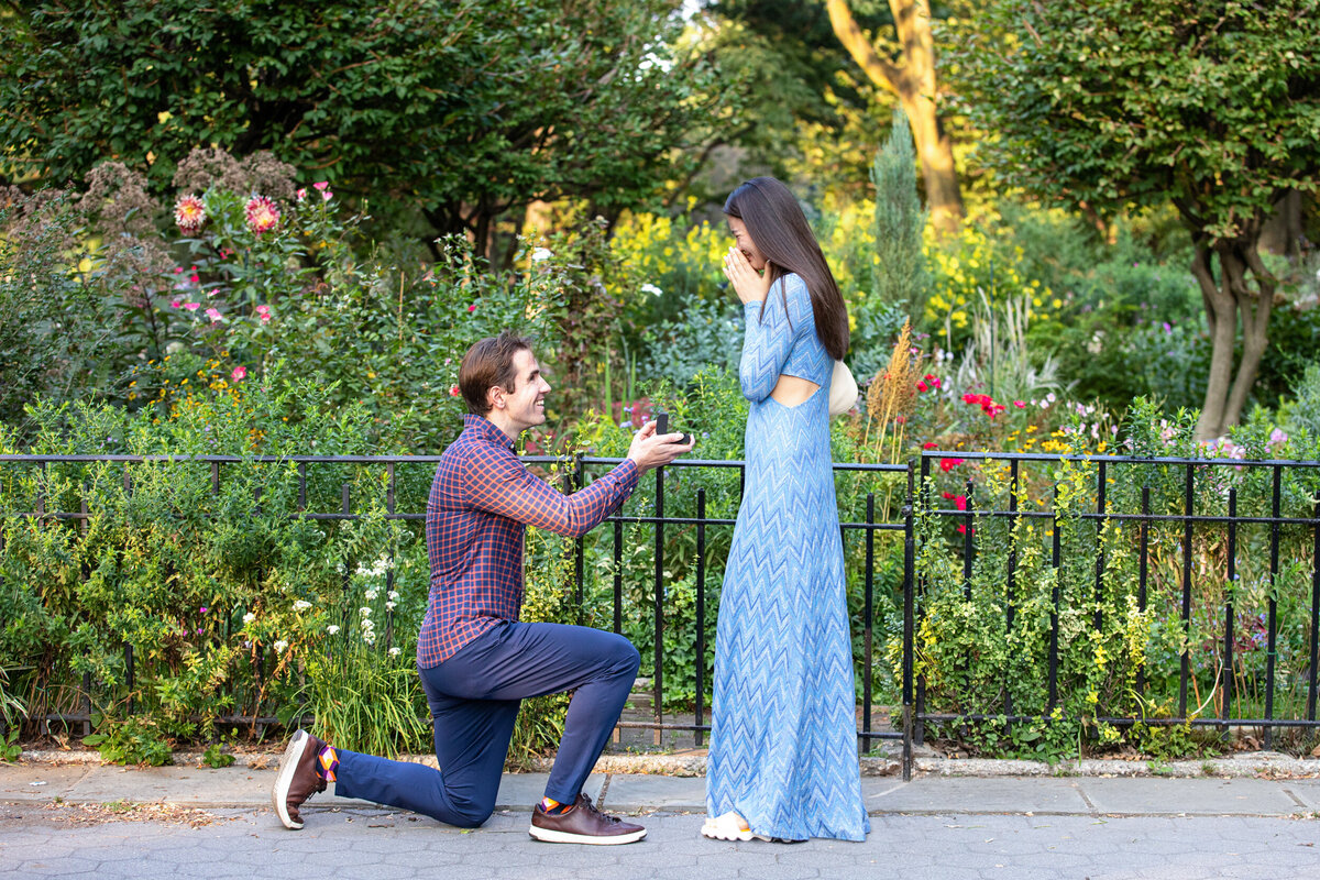 Danny_Weiss_Studio_New_York_City_Engagement_Photography_0068