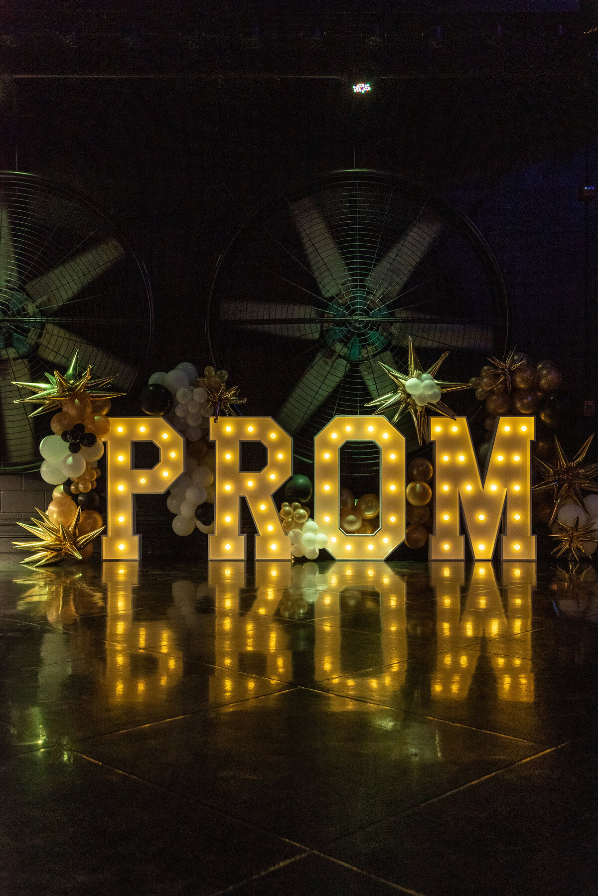 DCHSProm2023-6