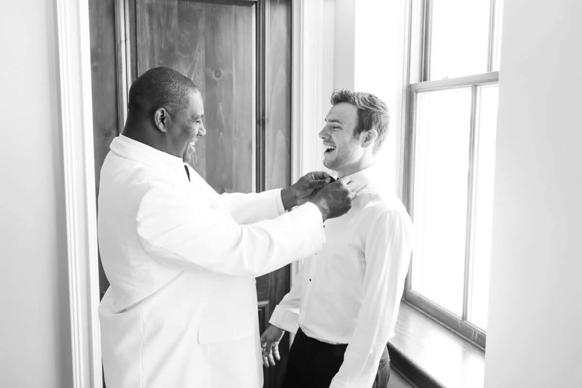 anderson-sc-wedding-venue-bleckley-inn-photography-44