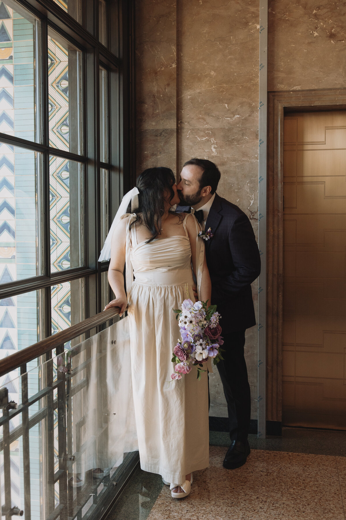MAE120224_NiaRowlandPhotography-82