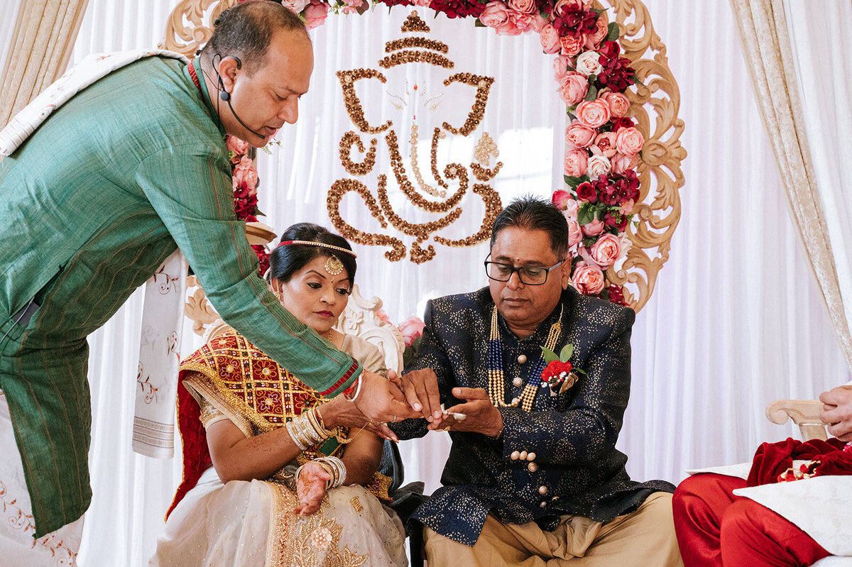 Indian Wedding Photographer (274)