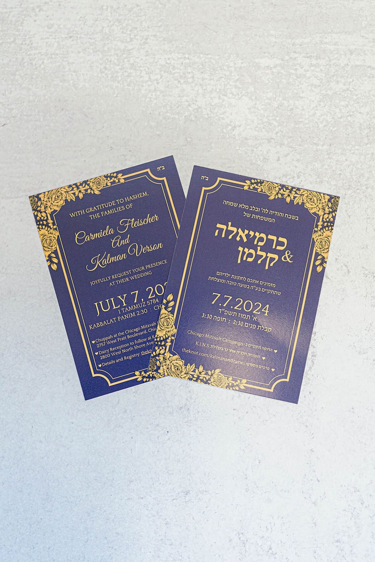Eliana-Melmed-Photography-Chicago-LosAngeles-Jewish-WeddingPhotographer-CarmiKalman-CarmiReady-00015