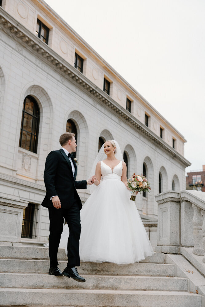 White Klump Photography St. Louis Wedding Photographer Digital and film photography, videography, and content creation Midwest Key West Destination family legacy100