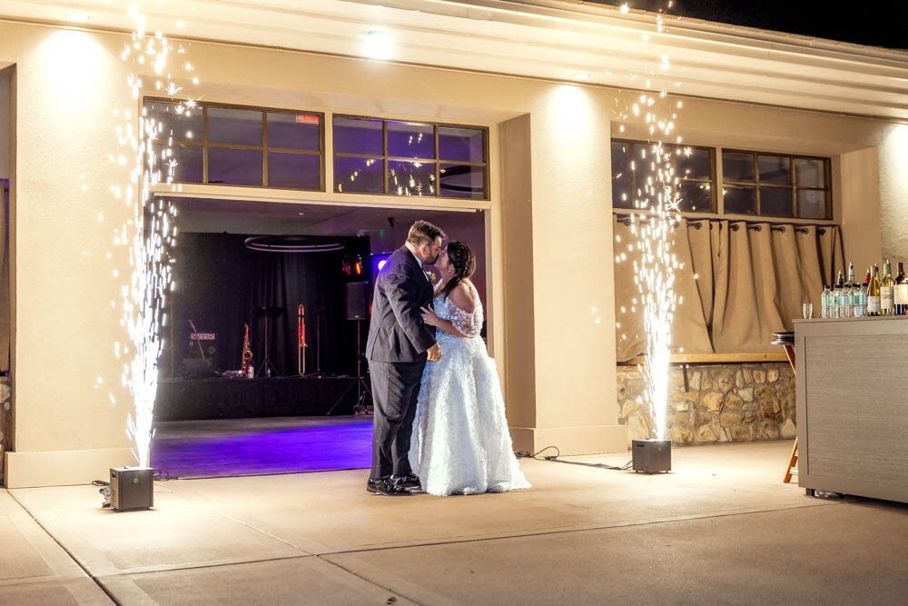 Elona Shea Photography-36