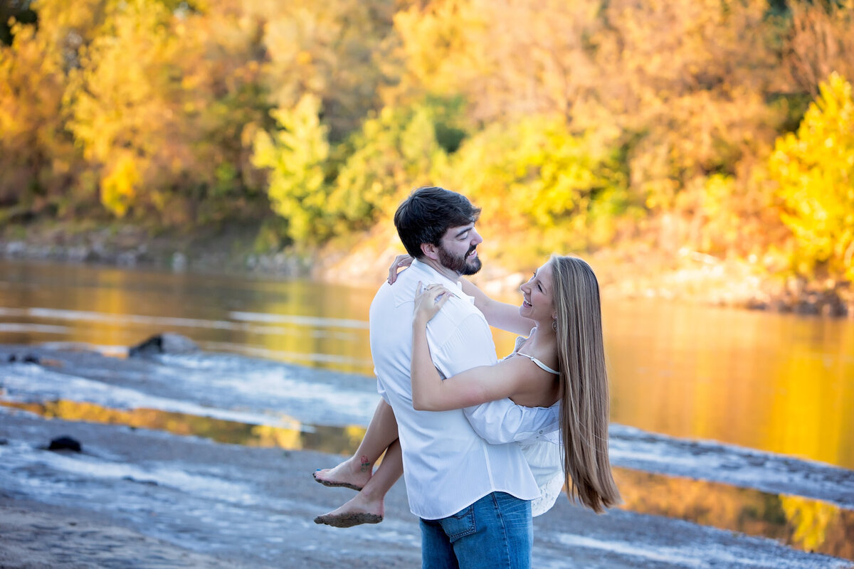 0L8A6927-Edit-Edit