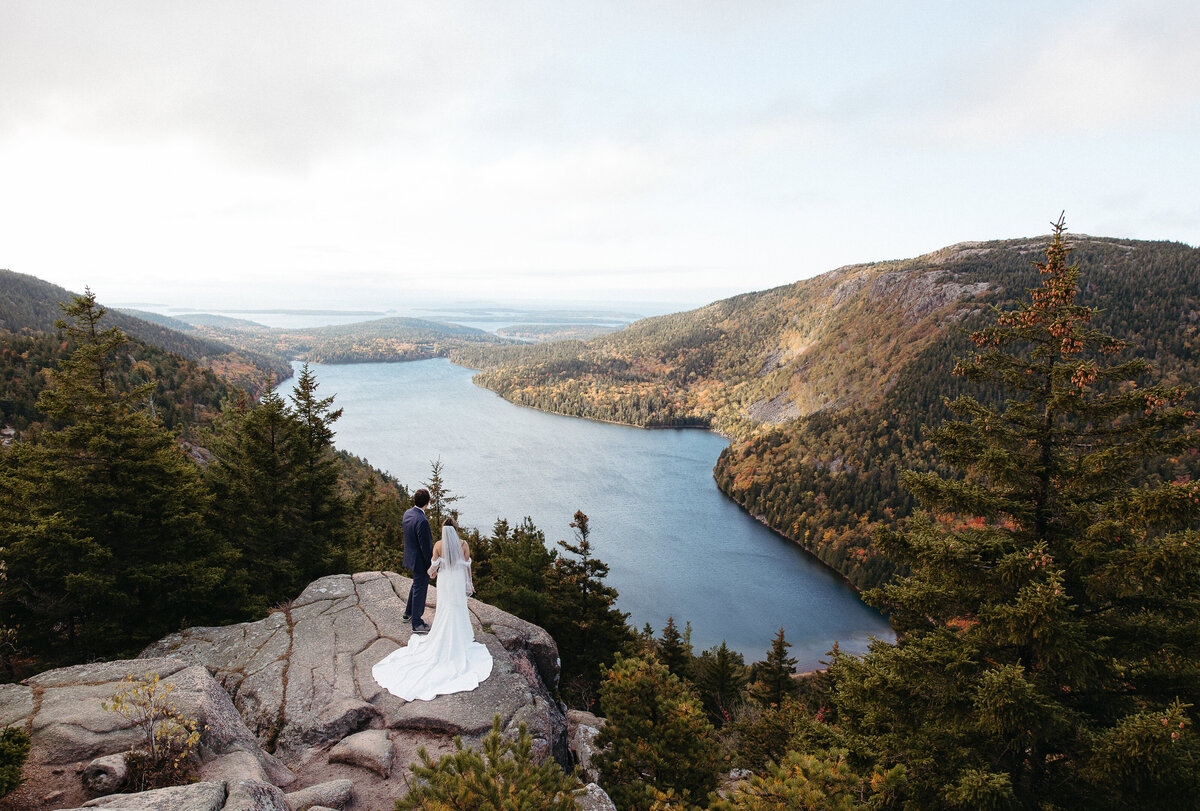 acadia-elopement-photographer (18)