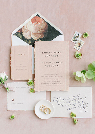 Minnesota-wedding-invitation-jillelainedesigns080