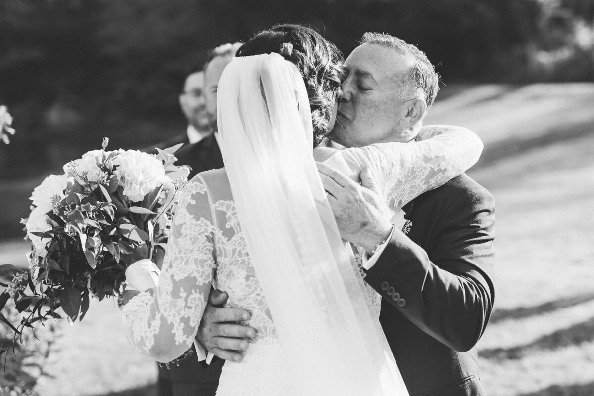 Rob Ally s Wedding-Photographer s Favorites-0040