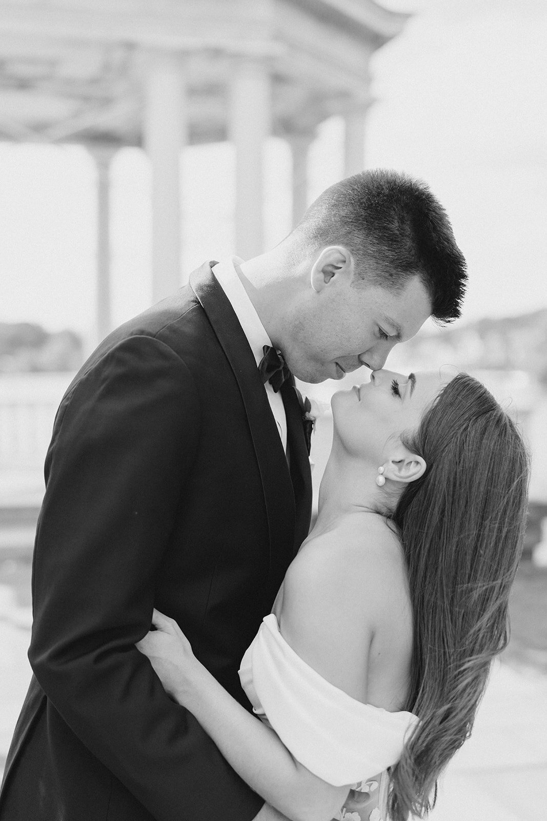 Rachel+David_KAP2023-63