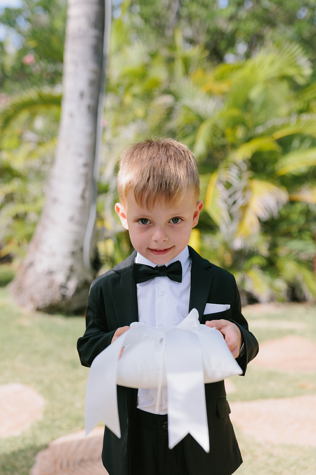 Ceremony_0264