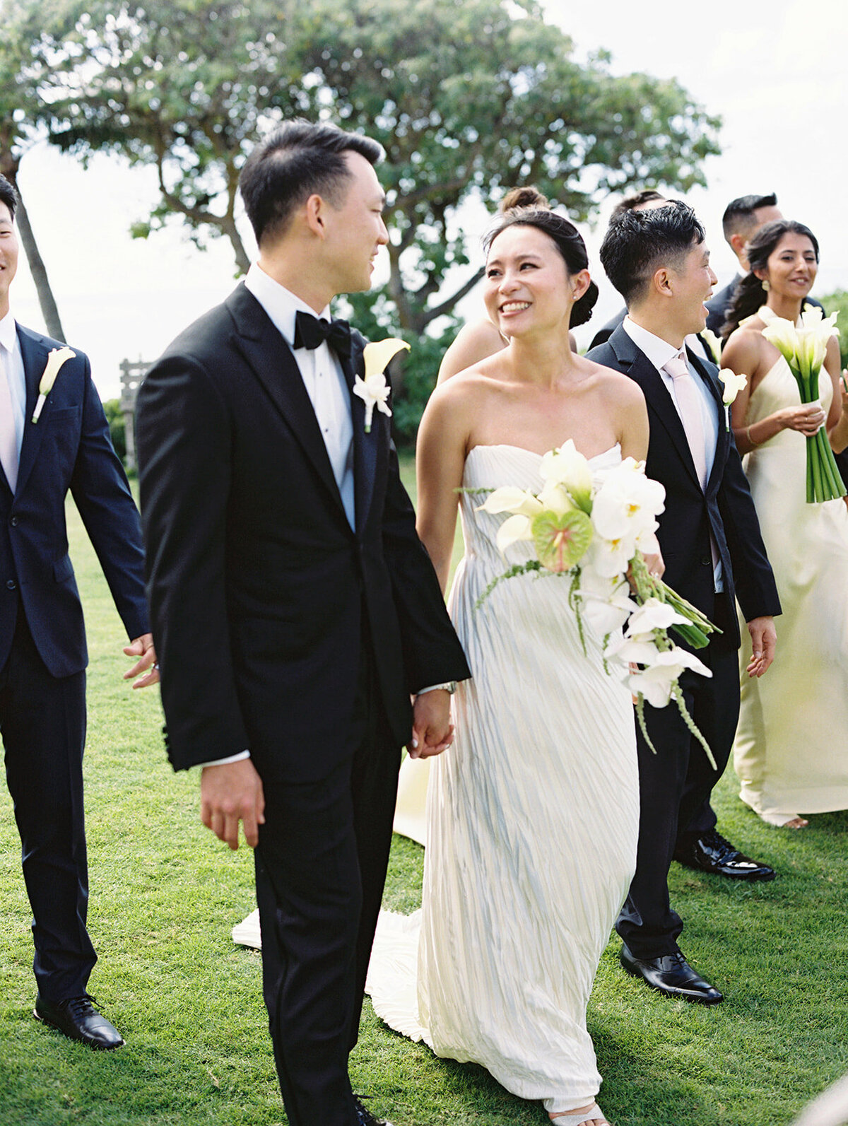 tiff.chris.film.emily-choy-photography-180